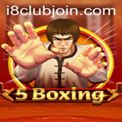 Exploring 5Boxing: A New Frontier in Gaming