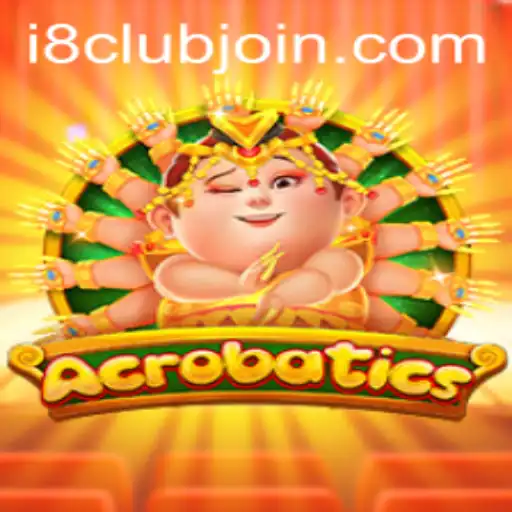 Roulette games