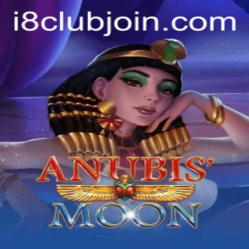Baccarat games