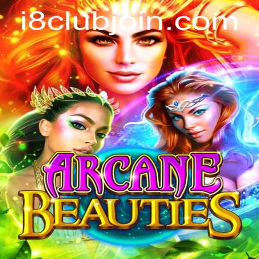 Baccarat games