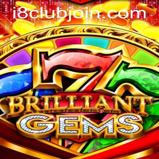 Baccarat games