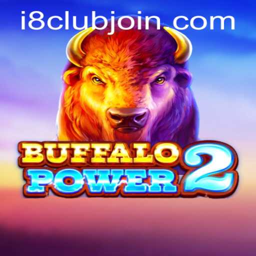 Exploring the Exciting World of BuffaloPower2 on i8Club.com