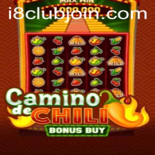 Exploring the Thrills of CaminodeChiliBonusBuy at i8Club.com
