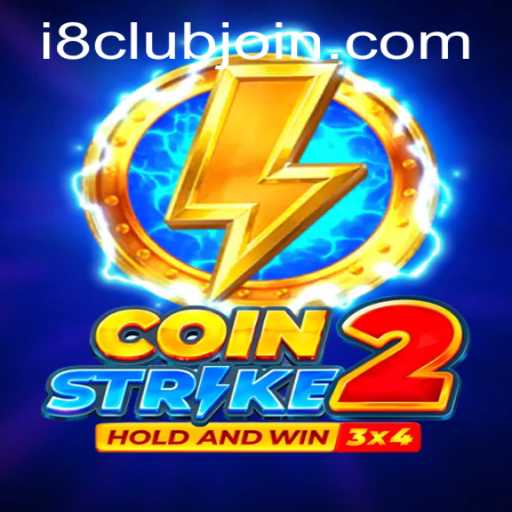 CoinStrike2: Mastering the World of Competitive Gaming