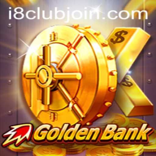 Baccarat games