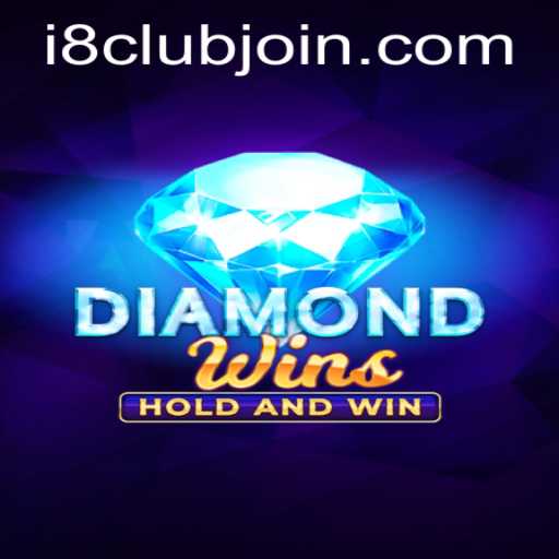 Discover the Exciting World of DiamondWins at i8Club.com