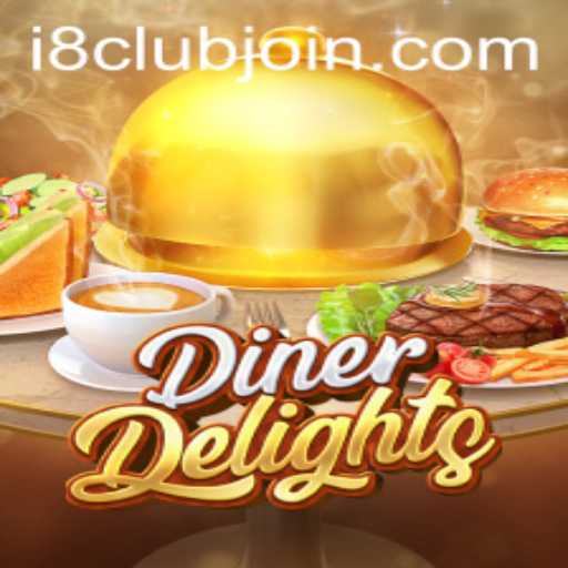 Baccarat games