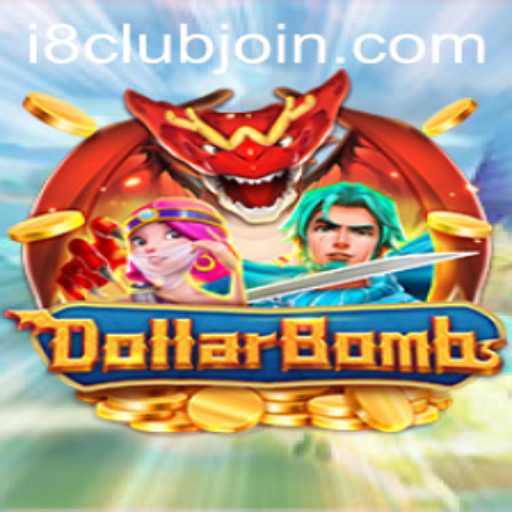 Exploring the World of DollarBombs: A Thrilling Game Experience on i8Club.com