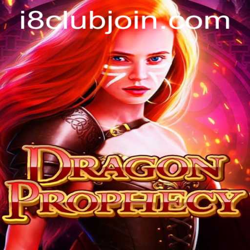 Exploring the Mystical World of DragonProphecy and i8Club.com