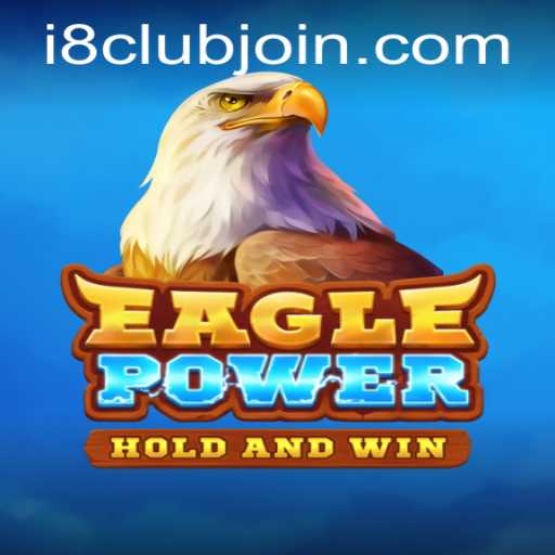 Discover the Exciting World of EaglePower: Your Ultimate Gaming Adventure