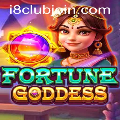 Baccarat games