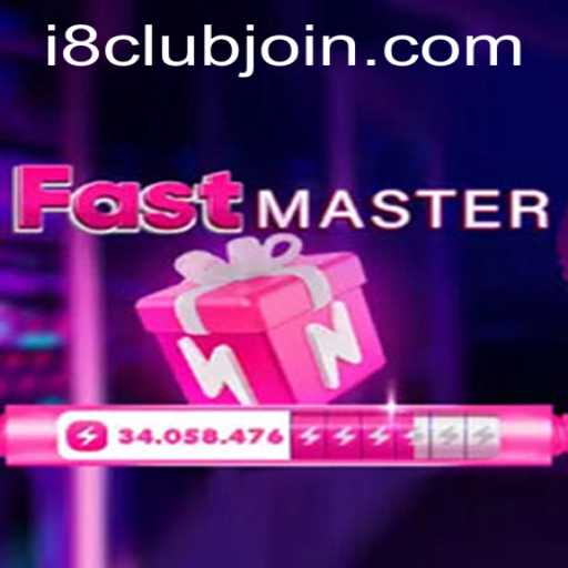 Exploring the Thrills of FastMaster