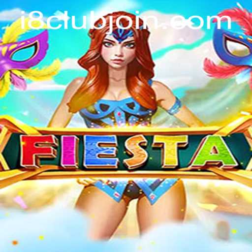 Discover the Excitement of Fiesta: A Thrilling New Experience with i8Club.com