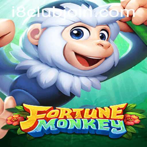 Discover the Exciting World of FortuneMonkey: A Dive into the Popular i8Club.com Game