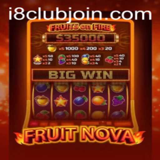 Baccarat games