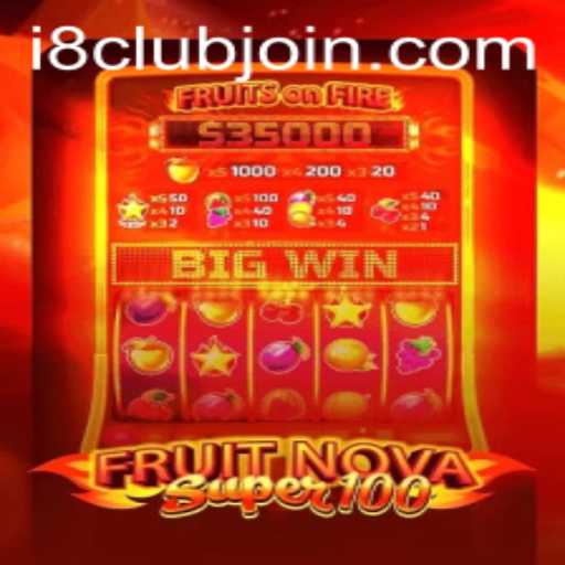Baccarat games