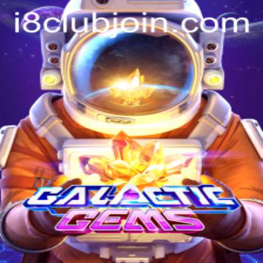 Baccarat games