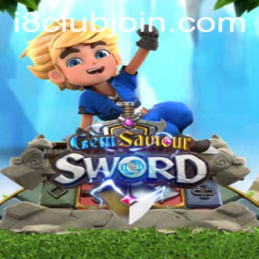 Exploring the Exciting World of GemSaviourSword: A Comprehensive Guide