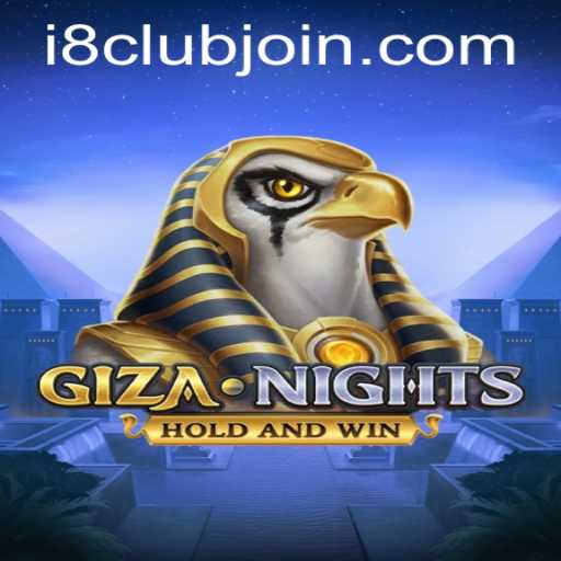 Baccarat games
