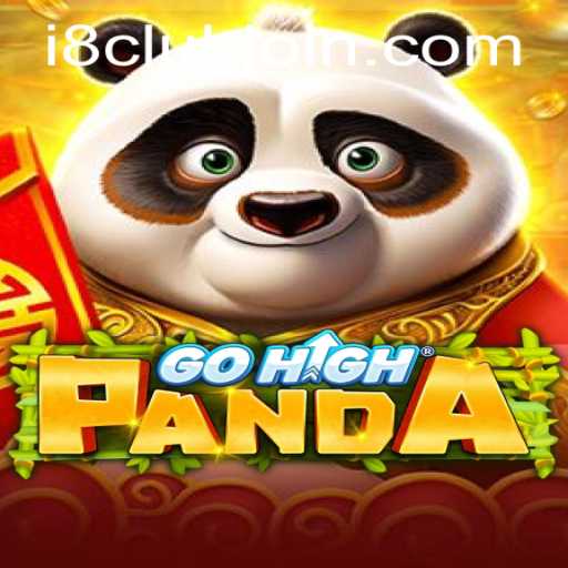 Exploring the Thrills of GoHighPanda: A Captivating Game Experience