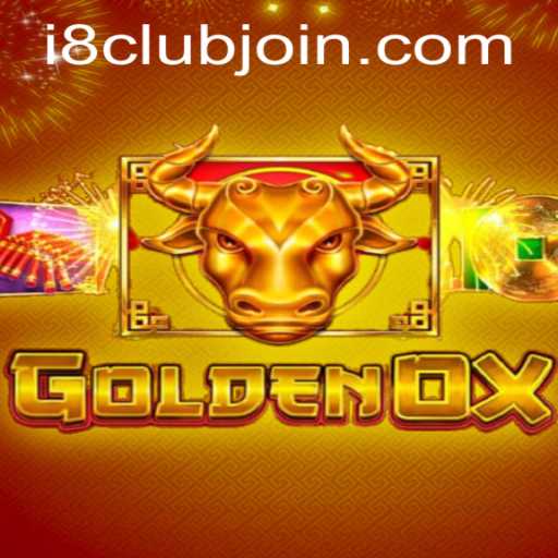 Baccarat games