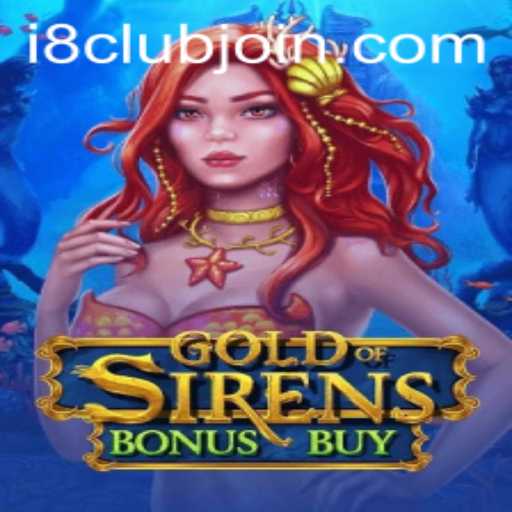 Baccarat games