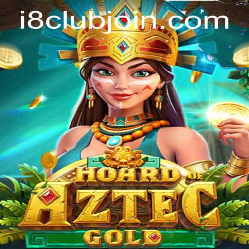 Baccarat games