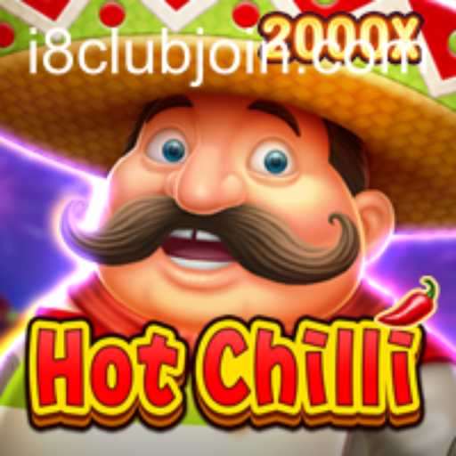 Exploring the Excitement of HotChilli at i8Club.com