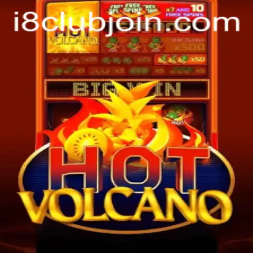 Roulette games