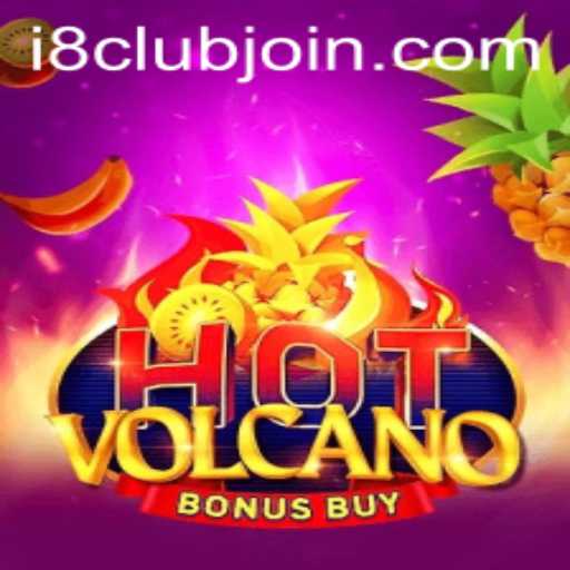Baccarat games