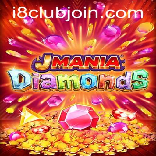 Baccarat games