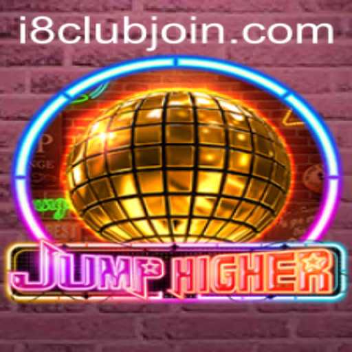 Exploring the Thrills of JumpHigher: A Game-changing Experience with i8Club.com