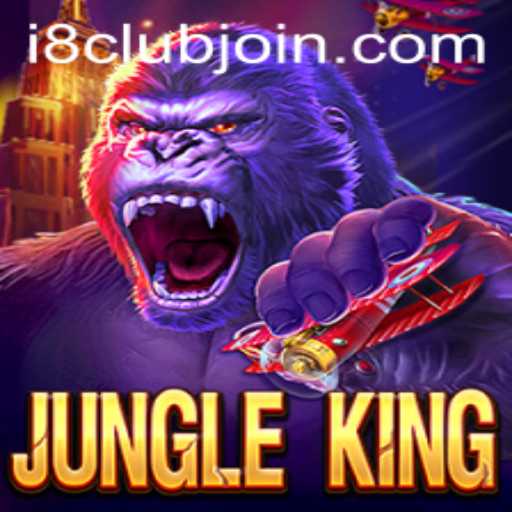 Baccarat games