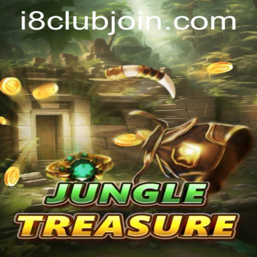 Baccarat games