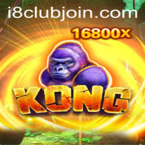 Baccarat games