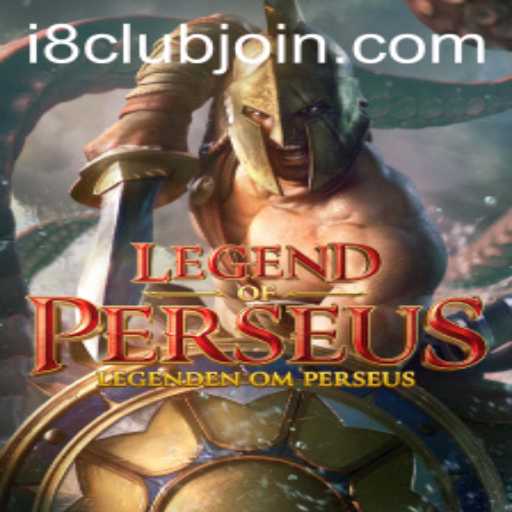 Exploring the Mythical Universe of LegendofPerseus: A Comprehensive Guide