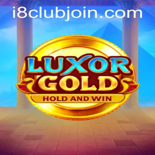 Baccarat games