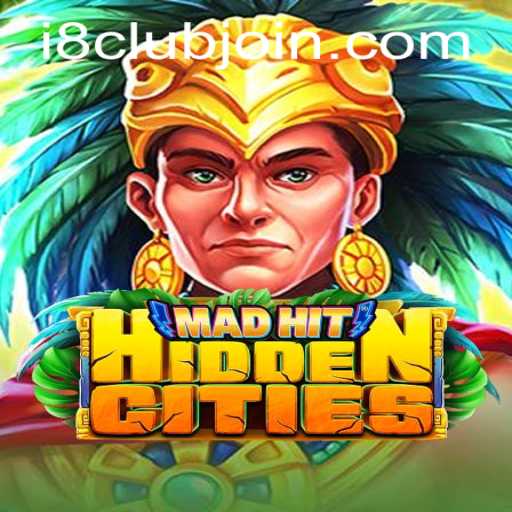 Discover the World of MadHitHiddenCities: A New Adventure in the Gaming Arena