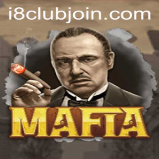 Exploring the Intricacies of Mafia and the Role of i8Club.com