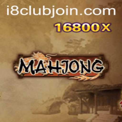Discover the World of Mahjong: Game Description, Introduction, and Rules