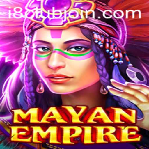 Discover the Thrills of MayanEmpire: A Journey to Ancient Civilizations