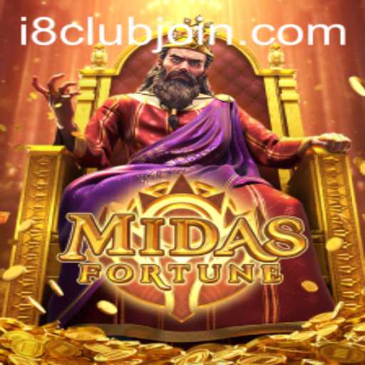 Discover the Thrills of MidasFortune: A Comprehensive Guide
