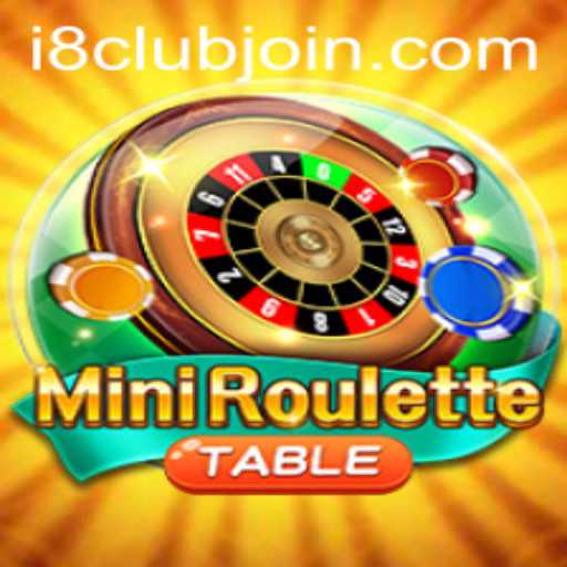 Exploring MiniRoulette: Engaging Gameplay at i8Club.com