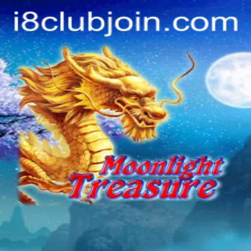 Exploring MoonlightTreasure: An Immersive Gaming Adventure