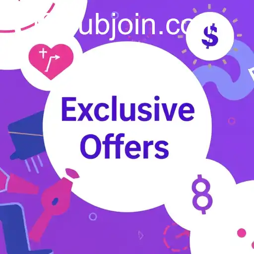 Unveiling Exclusive Offers: A Closer Look at i8Club.com