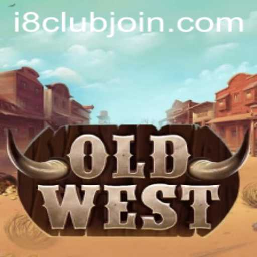 Discover the Thrill of the Wild West with OldWest at i8Club.com