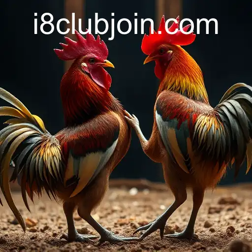 Exploring Online Sabong: The Digital Arena of Cockfighting