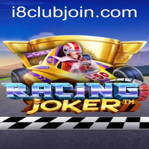 Discover the Thrills of RacingJoker: A Deep Dive into the Game, Introduction, and Rules