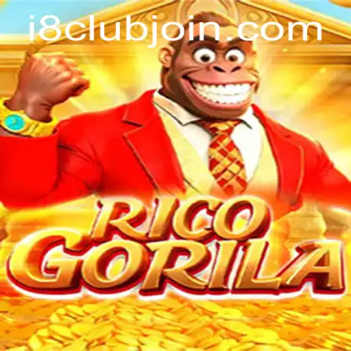 Roulette games