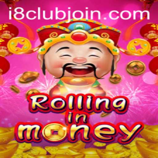 Baccarat games